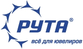 Рута все для ювелиров